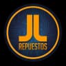 JL Repuestos