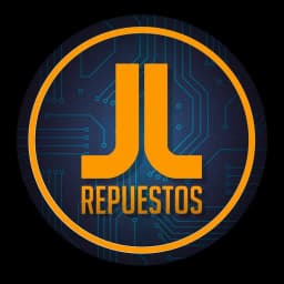 JL Repuestos