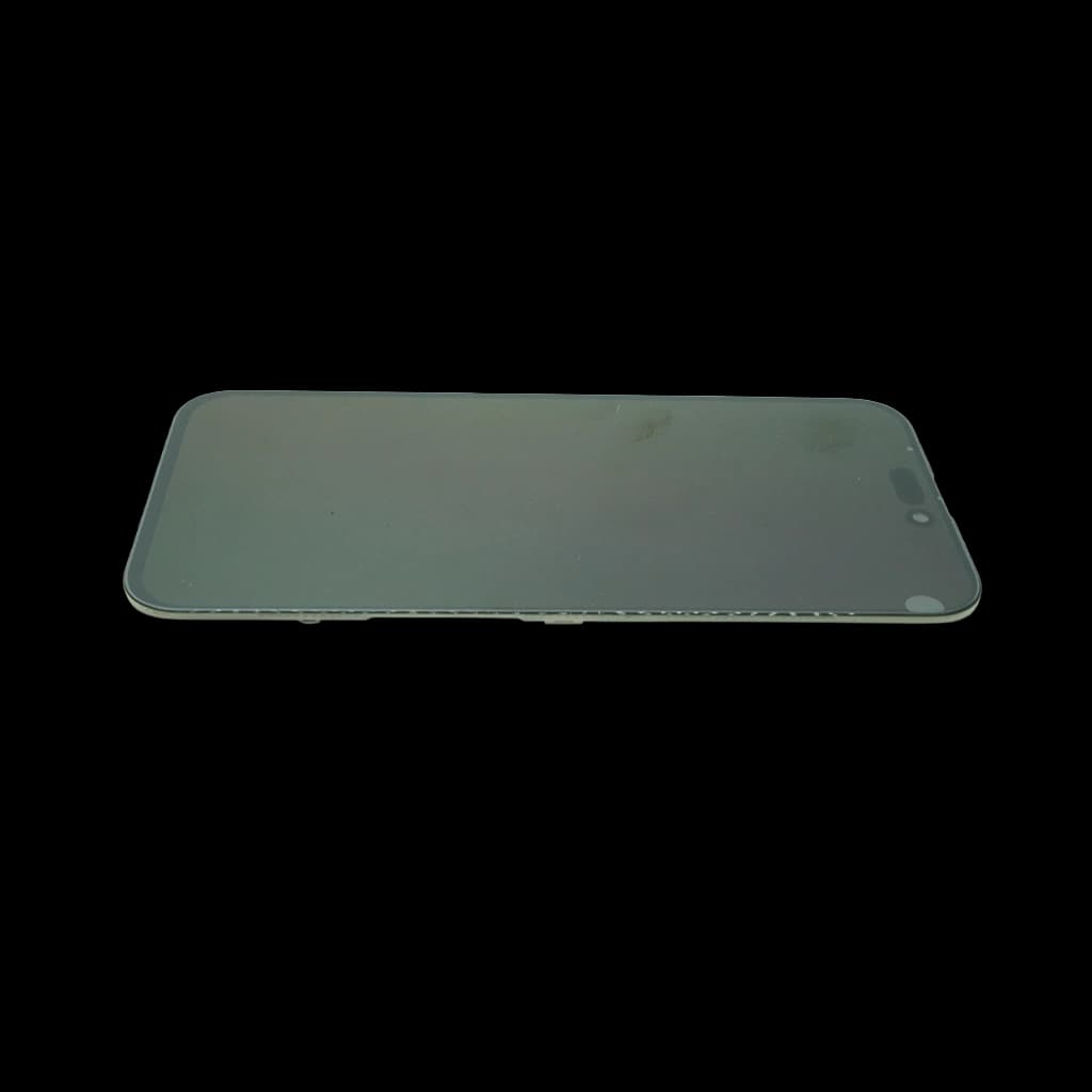 Modulos Iphone 15 Pro Max Oled Ic (Gx )