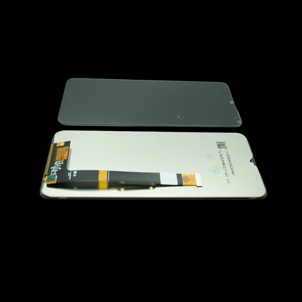 Modulos Tcl 305 / 305i Original