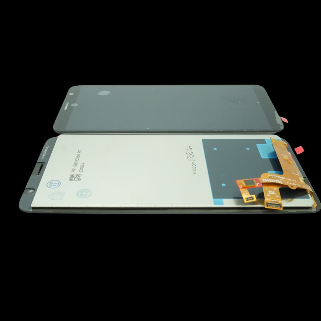 Modulo Tcl 403 Original