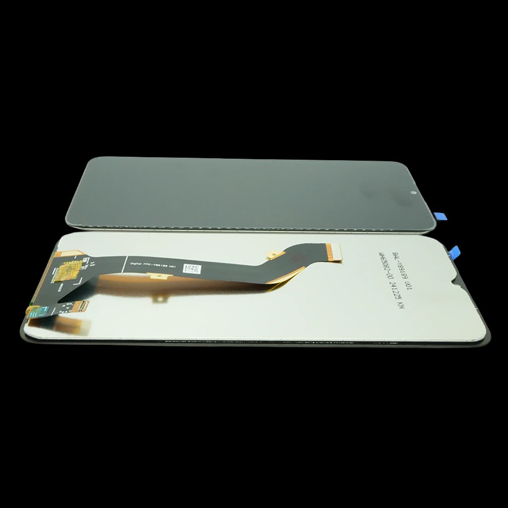 Modulo Tcl 405/406/408 Original