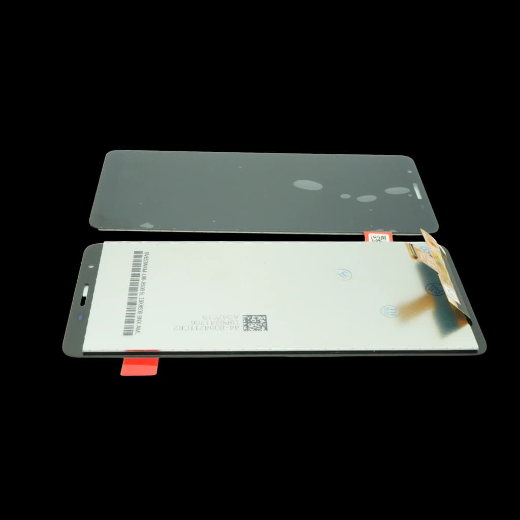 Modulos Samsung A01 Core Original