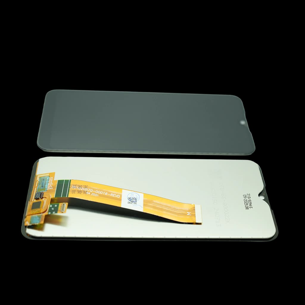 Modulos Samsung A01 Original (M)