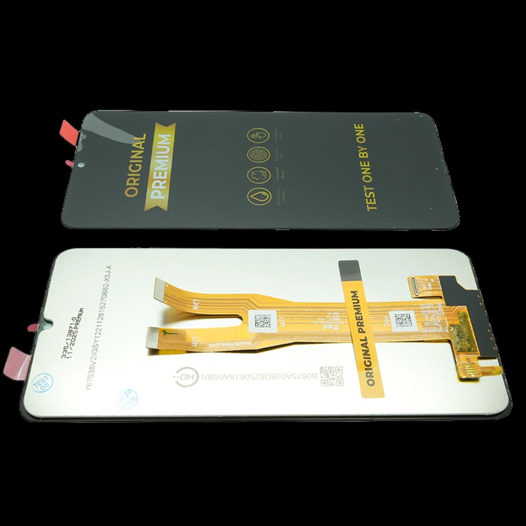 Modulos Samsung A06 Original