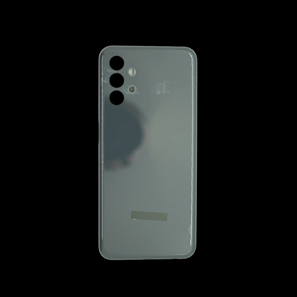 Tapa Trasera Samsung A13 4g