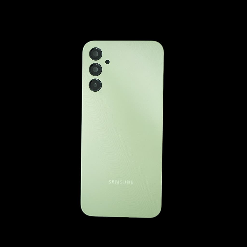 Tapa Trasera Samsung A14 5g