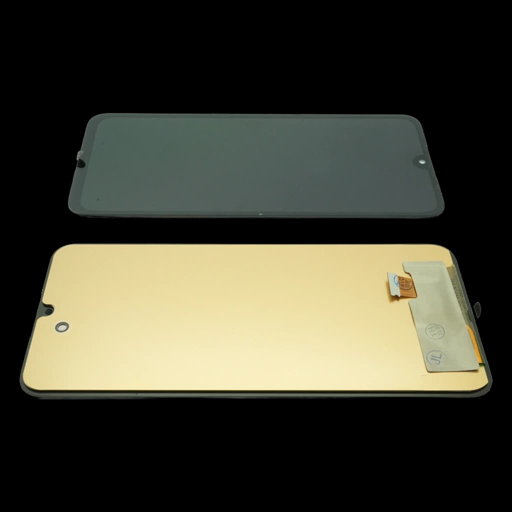 Modulos Samsung A16 Oled Big