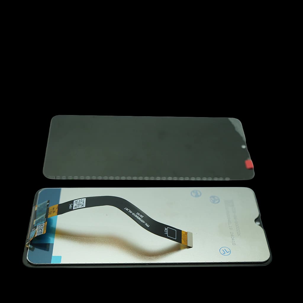 Modulos Samsung A20s Original