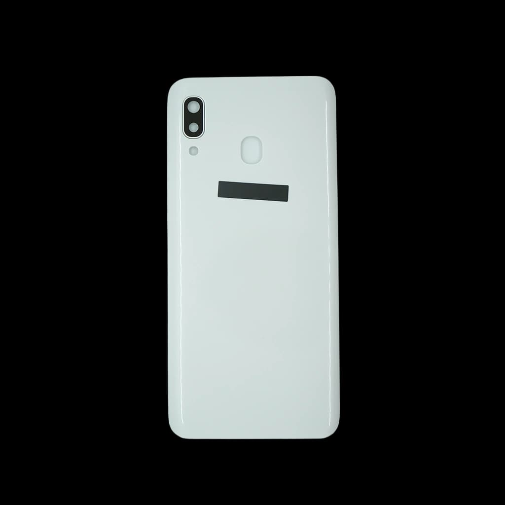 Tapa Trasera Samsung A30