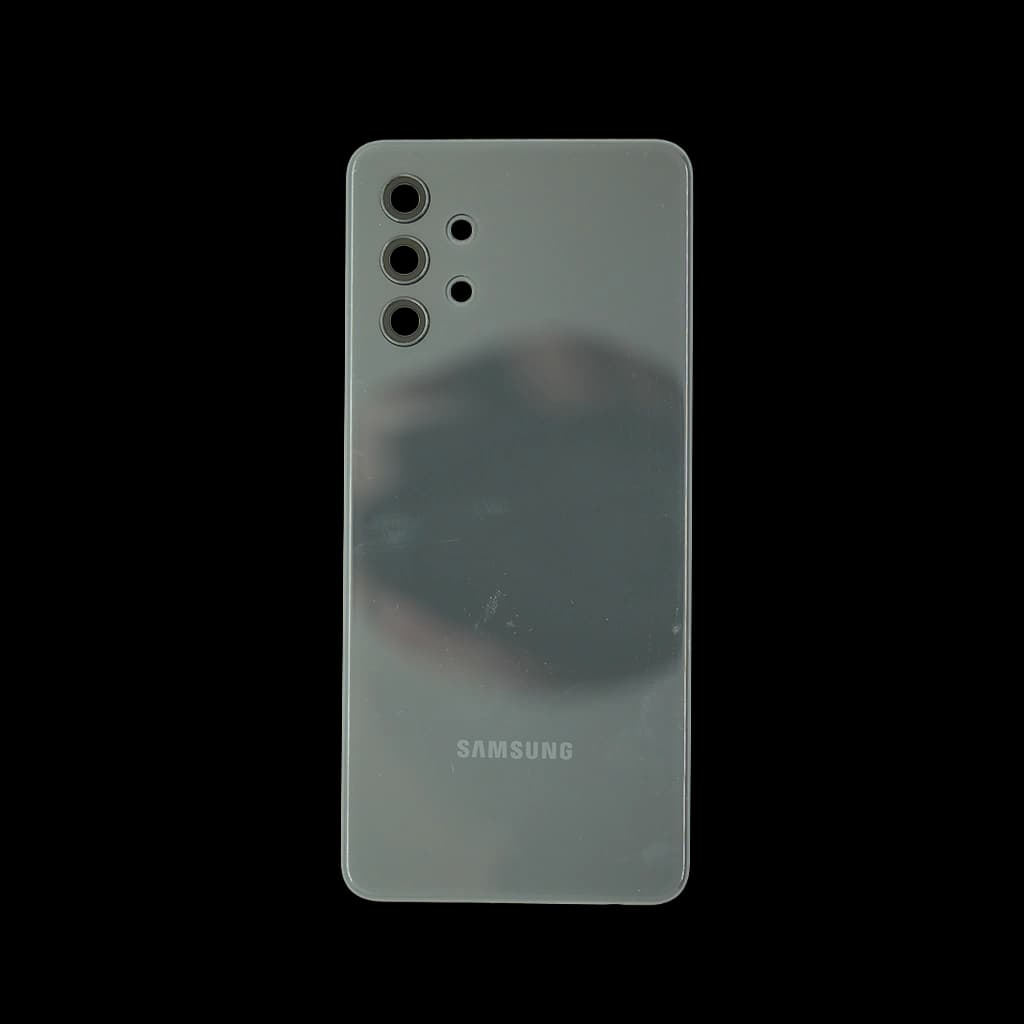 Tapa Trasera Samsung A32 4g