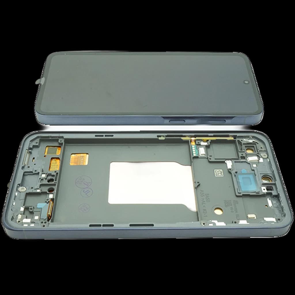 Modulos Samsung A55 Oled Big C/Marco
