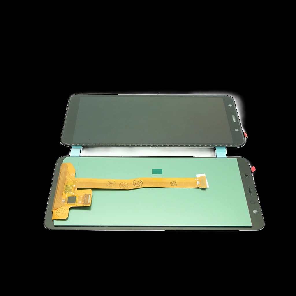Modulos Samsung A7 2018 Oled