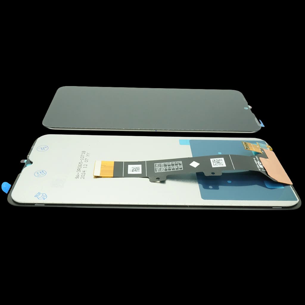 Modulo Motorola E20 Original