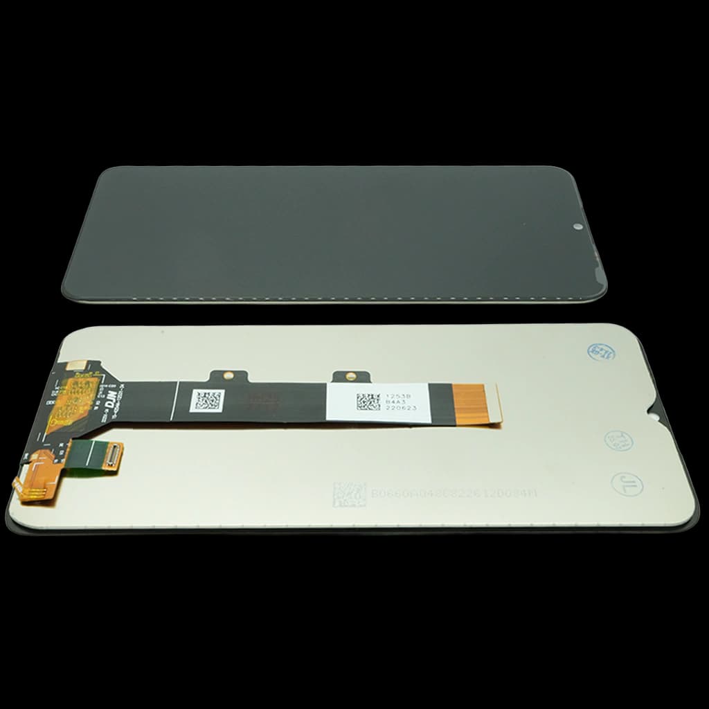 Modulos Motorola E22 / E22 I Original