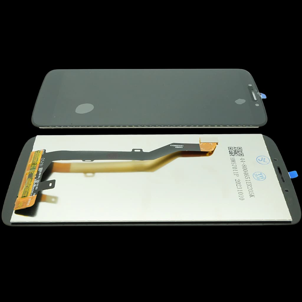 Modulos Motorola E5 / G6 Play Original