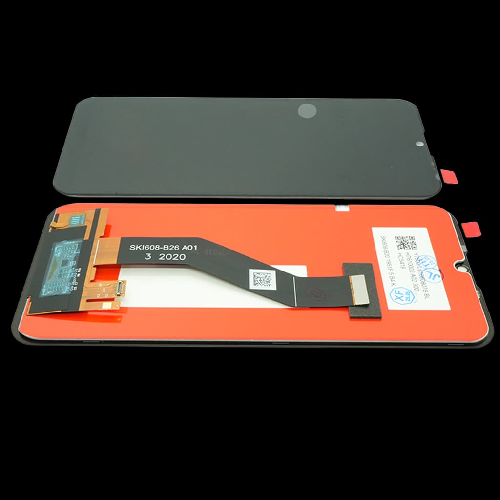 Modulos Motorola E6s / E6i Original