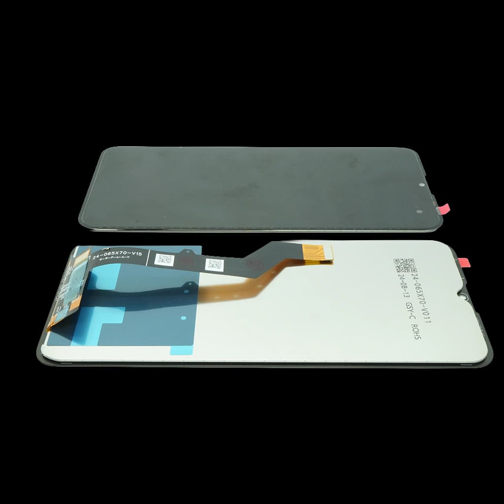 Modulos Motorola E7 Plus / G9 Play Original