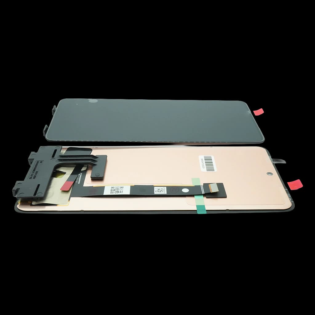 Modulos Motorola Edge 30 / G52 / G82 Original