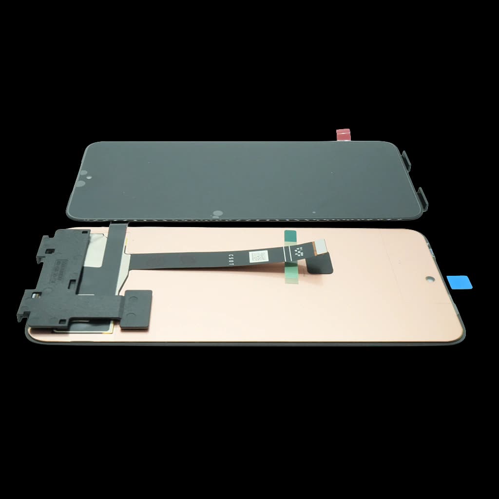 Modulos Motorola Edge 50 Neo Original