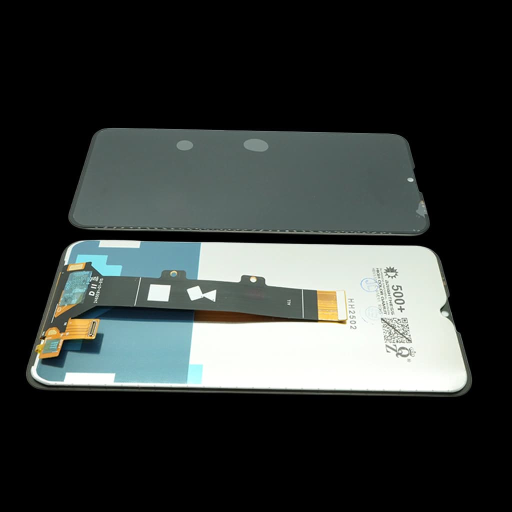 Modulos Motorola G10 / G30 Original