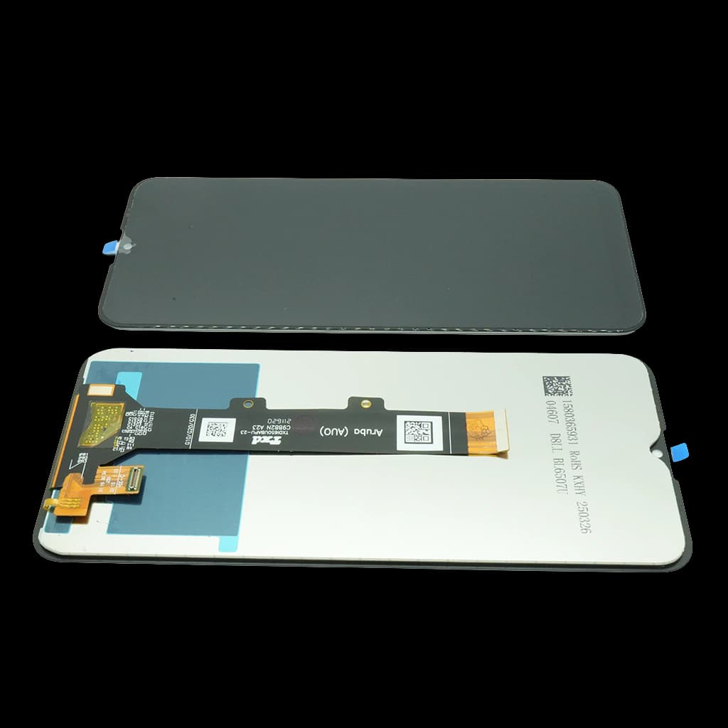 Modulos Motorola G20 Original