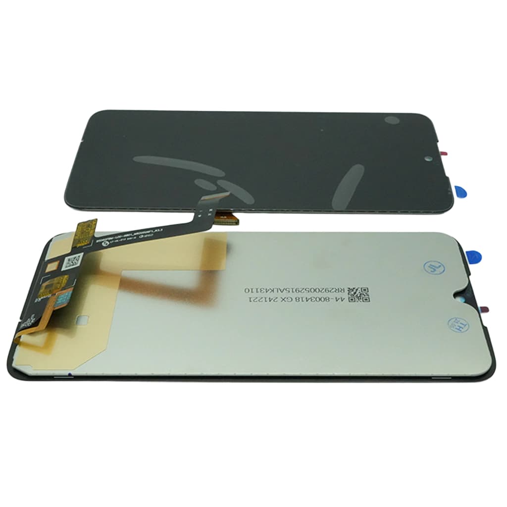 Modulos Motorola G7 / G7 Plus Original S/Logo