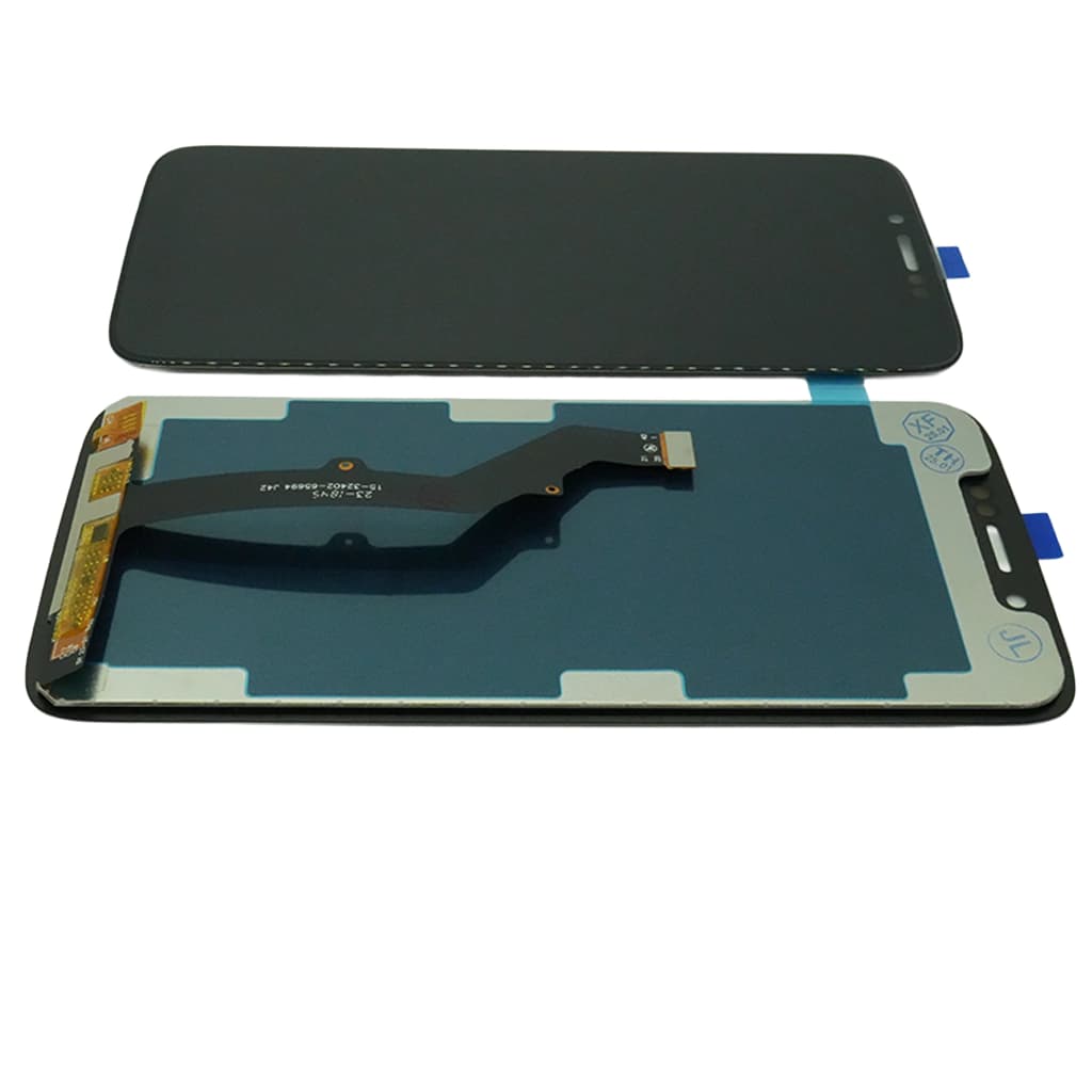 Modulos Motorola G7 Play Original S/Logo