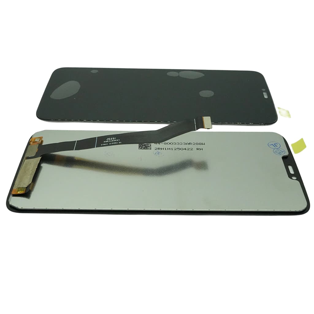 Modulos Motorola G7 Power Original S/Logo