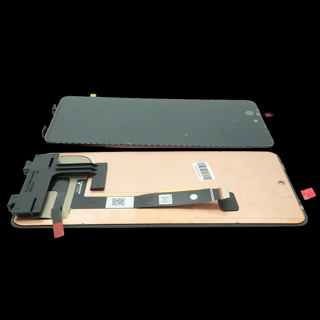 Modulos Motorola G72 Original