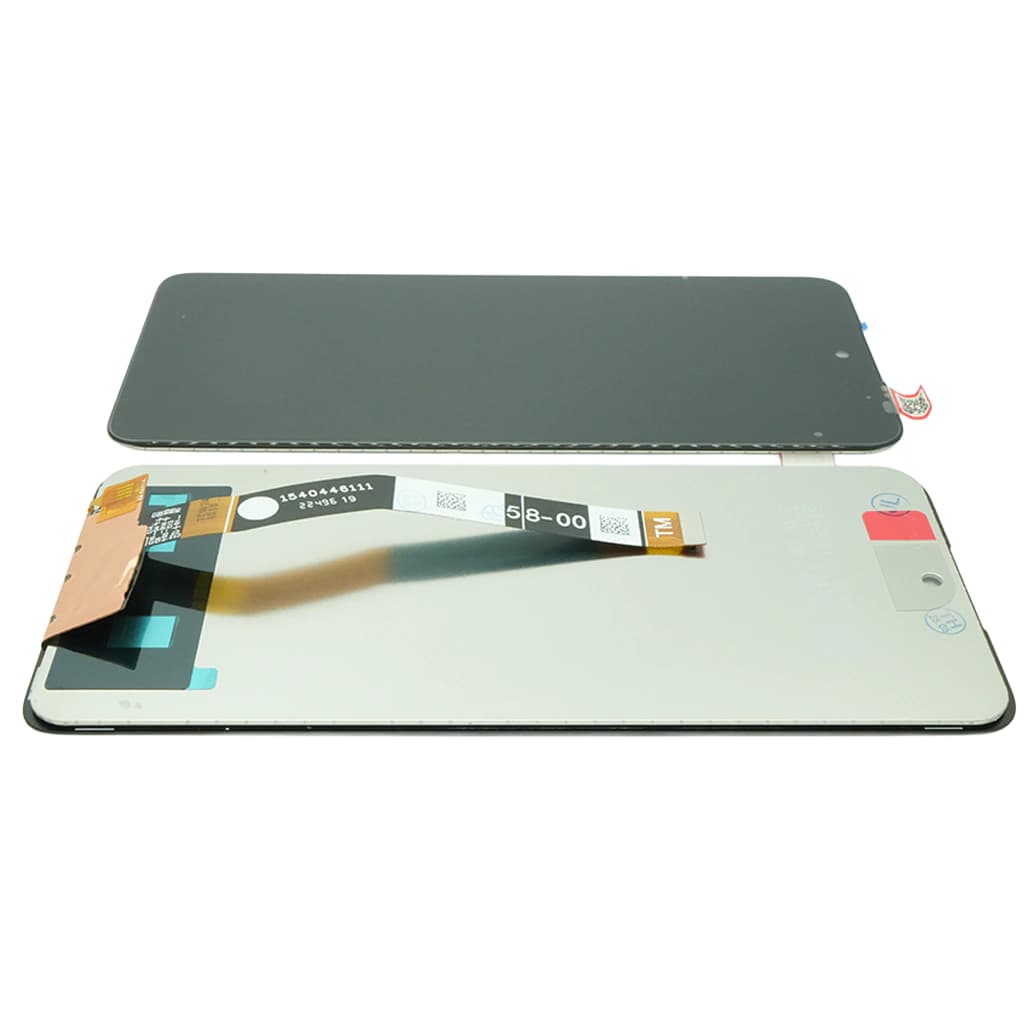 Modulos Motorola G73 / G32 Original