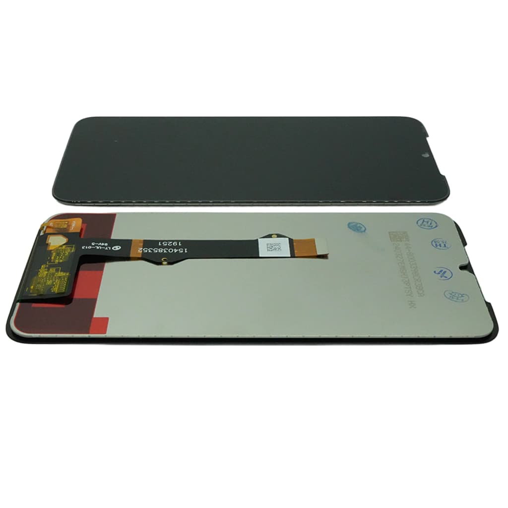 Modulos Motorola G8 Plus Original