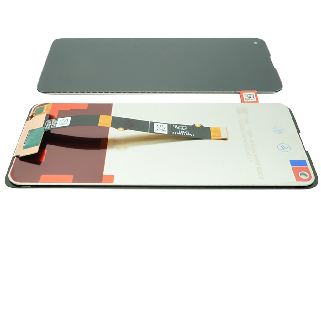 Modulos Motorola G9 Power Original
