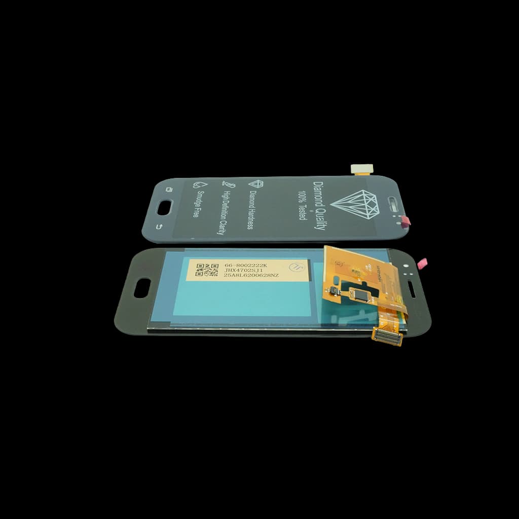Modulos Samsung J1 Ace Copy