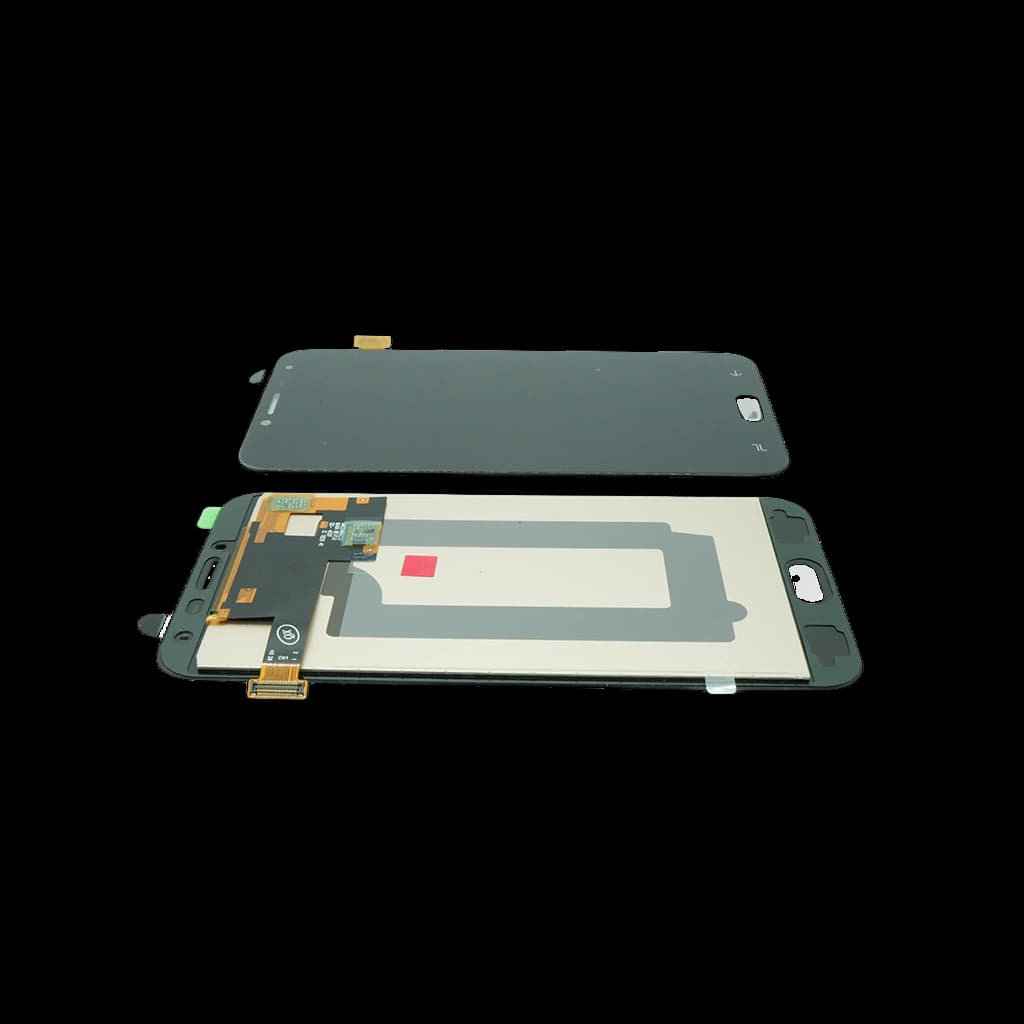 Modulos Samsung J4 Oled Sl