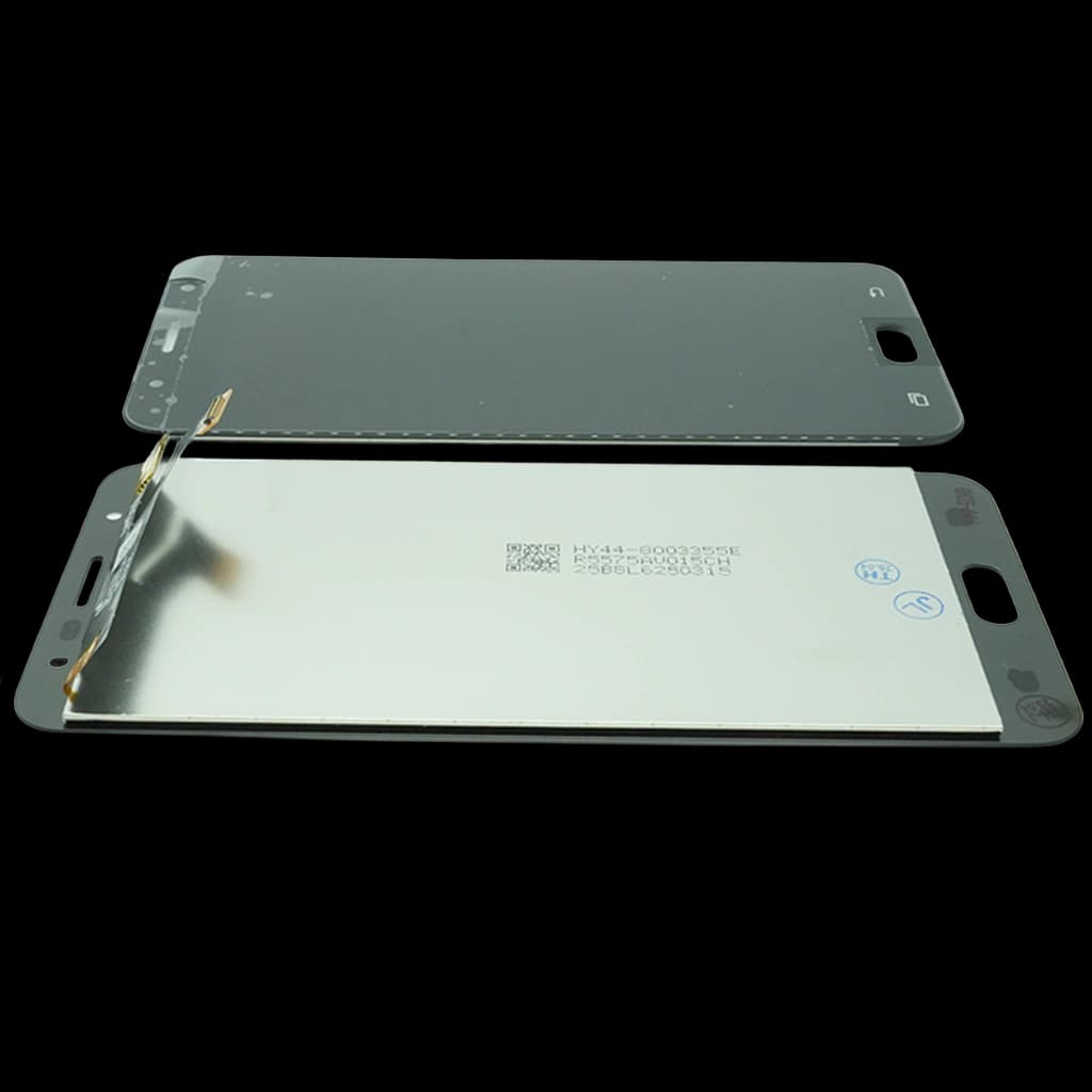 Modulos Samsung J7 Prime Original S/L