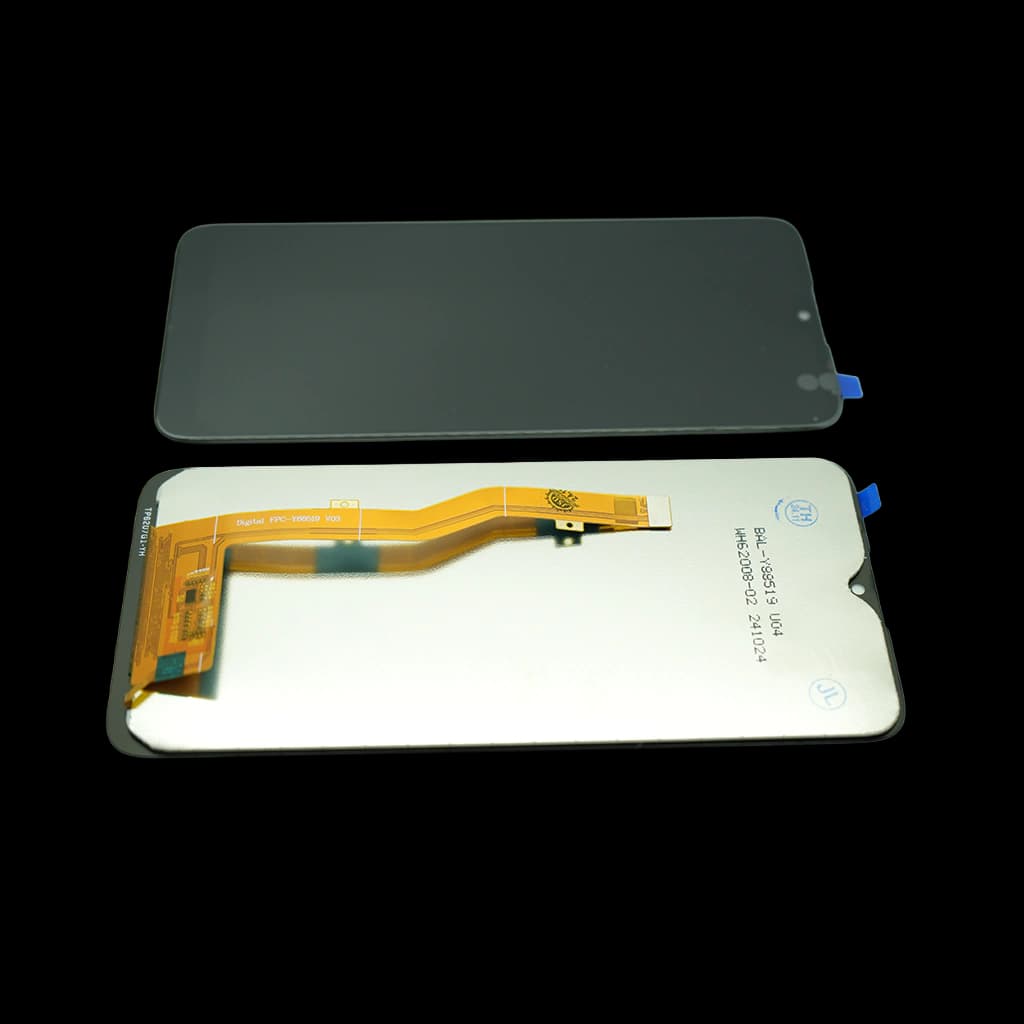 Modulos Tcl L 10 Lite L10+/1se 2020/1l