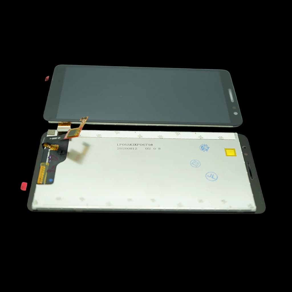 Modulos Tcl L7 / L7 Plus Original