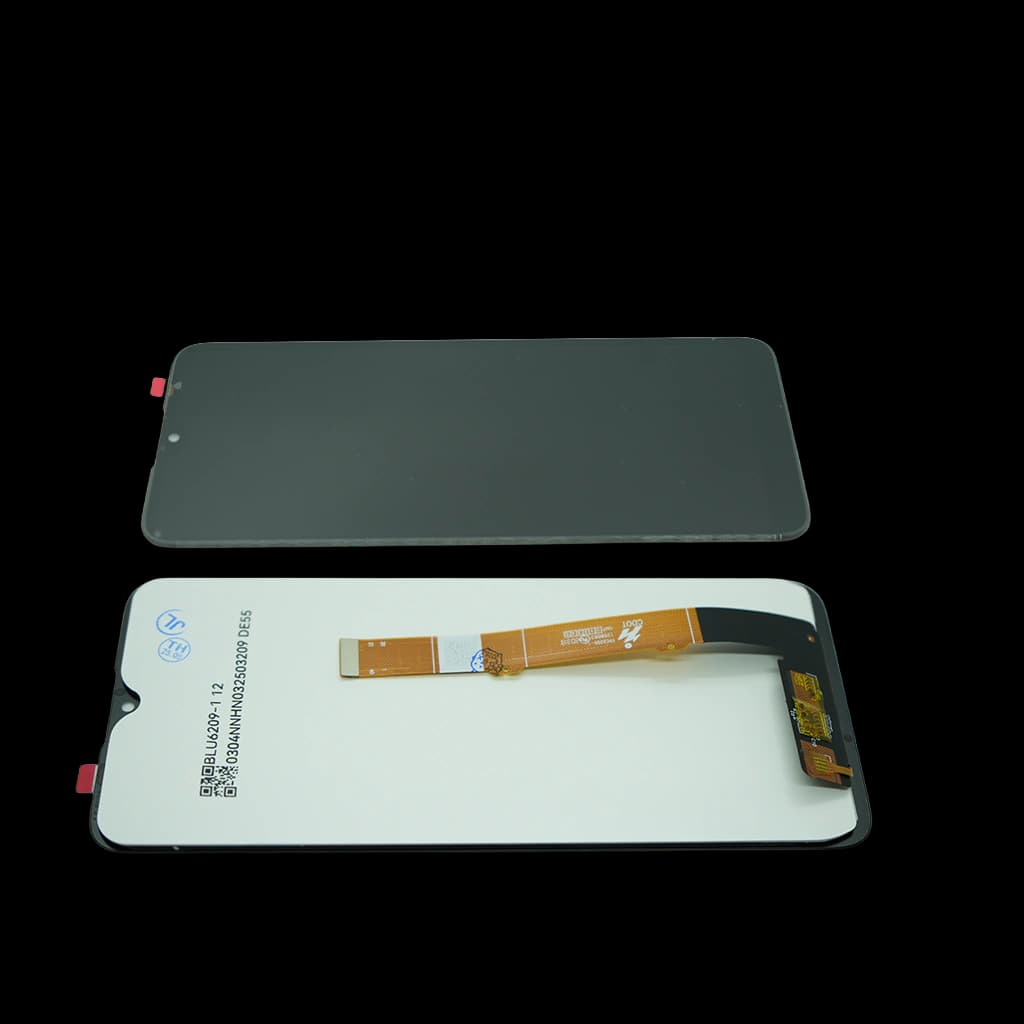 Modulos Tcl L9s Original / 1v Plus