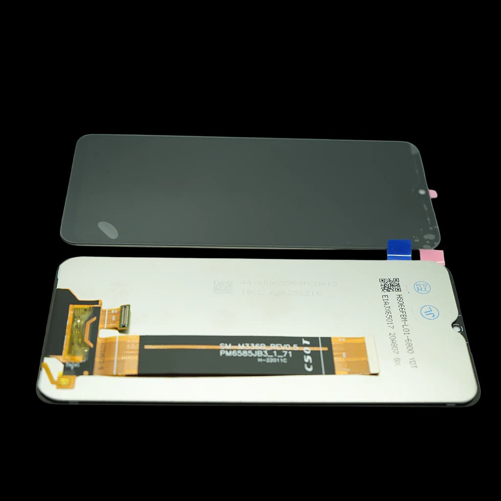 Modulos Samsung M13 / M23 / M33