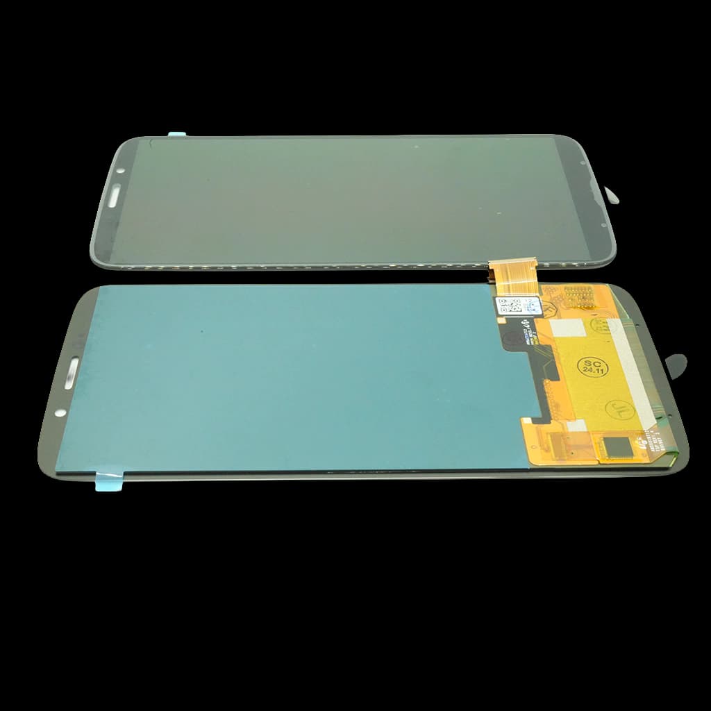 Modulos Motorola Z3 Play Original