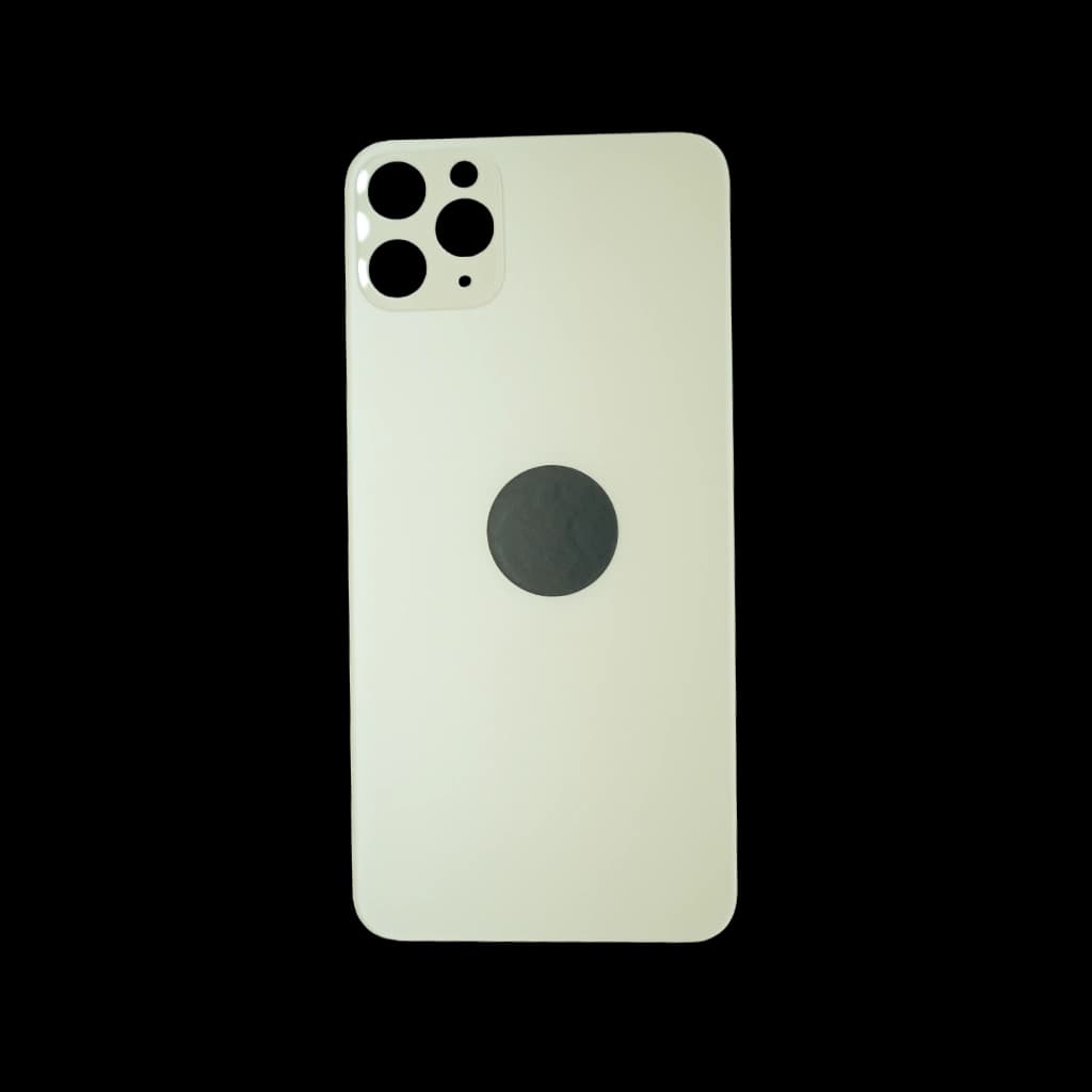 Tapa Trasera Iphone 11 Pro Max