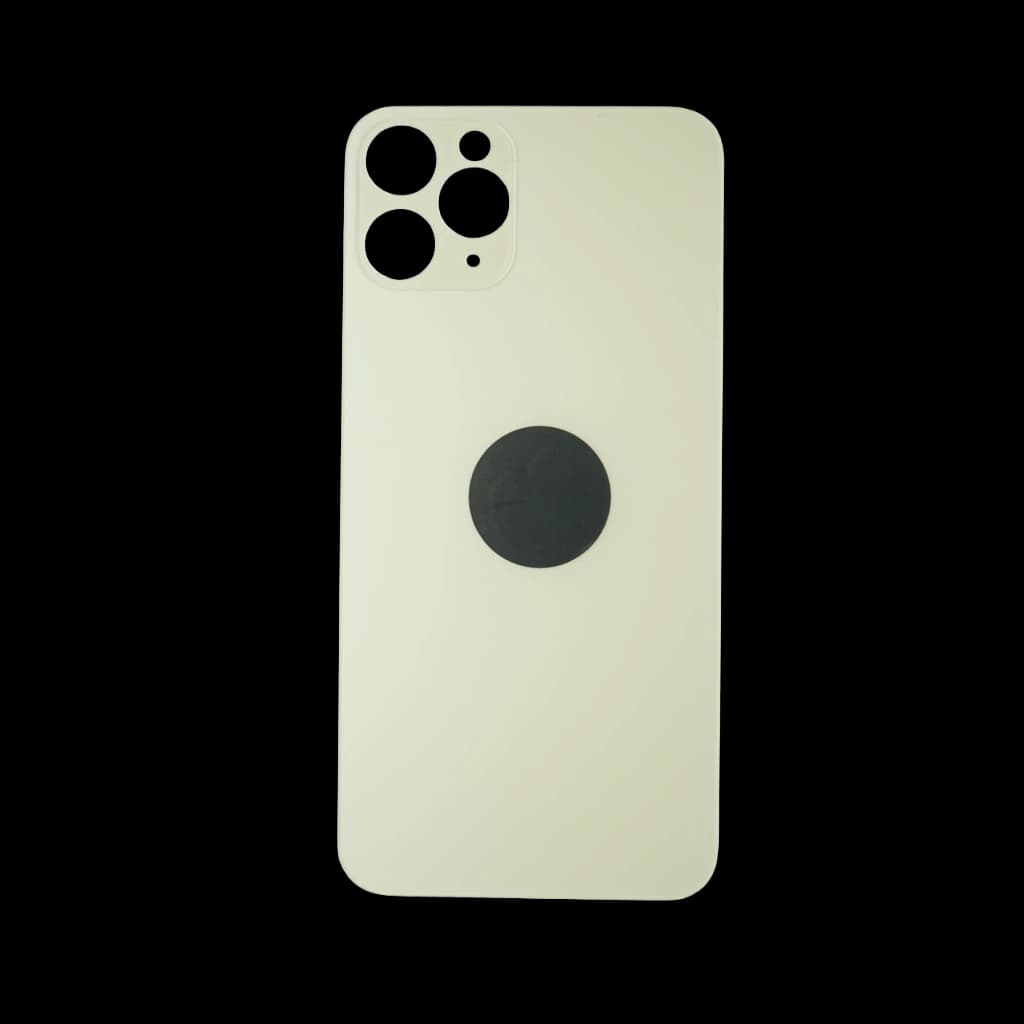 Tapa Trasera Iphone 11 Pro
