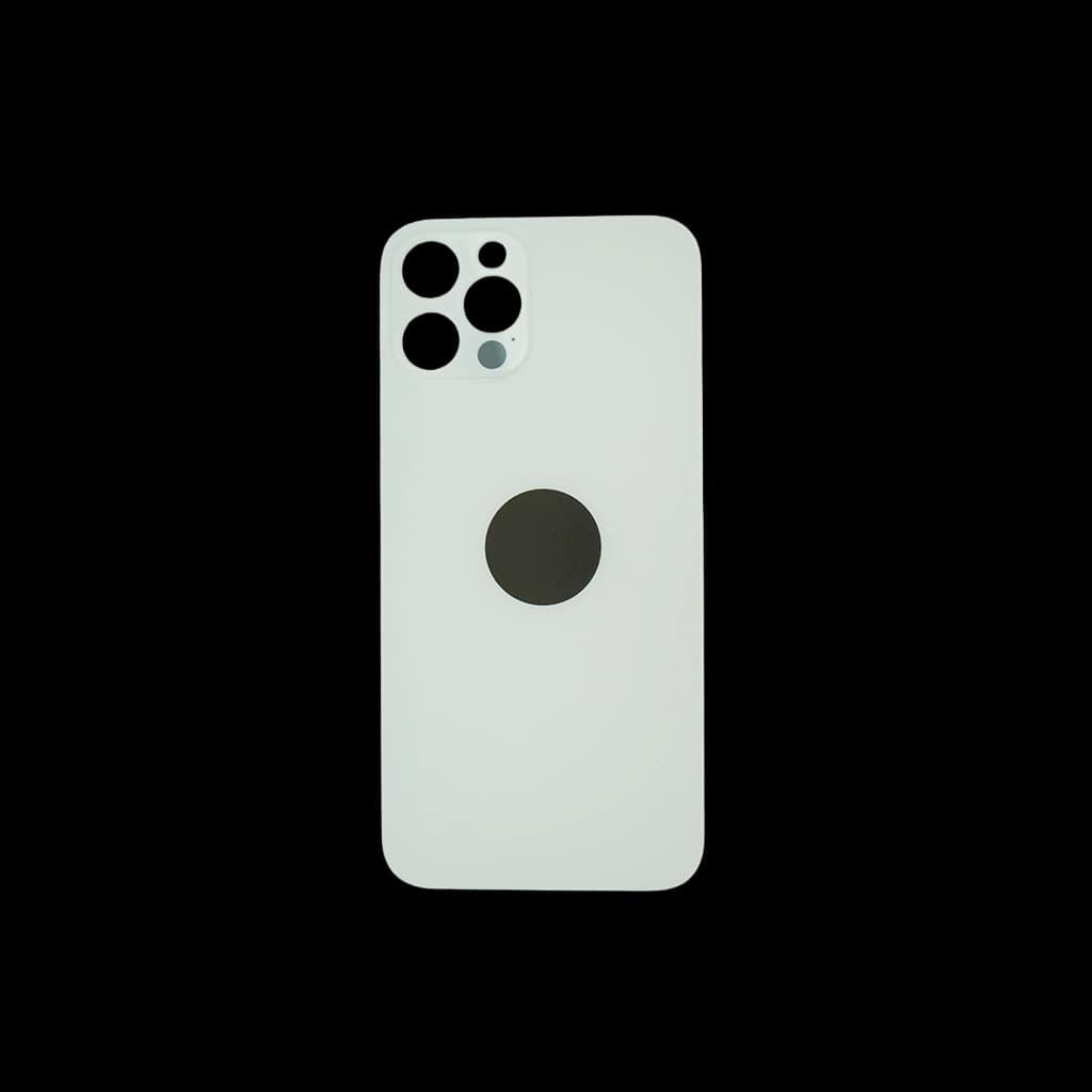 Tapa Trasera Iphone 12 Pro
