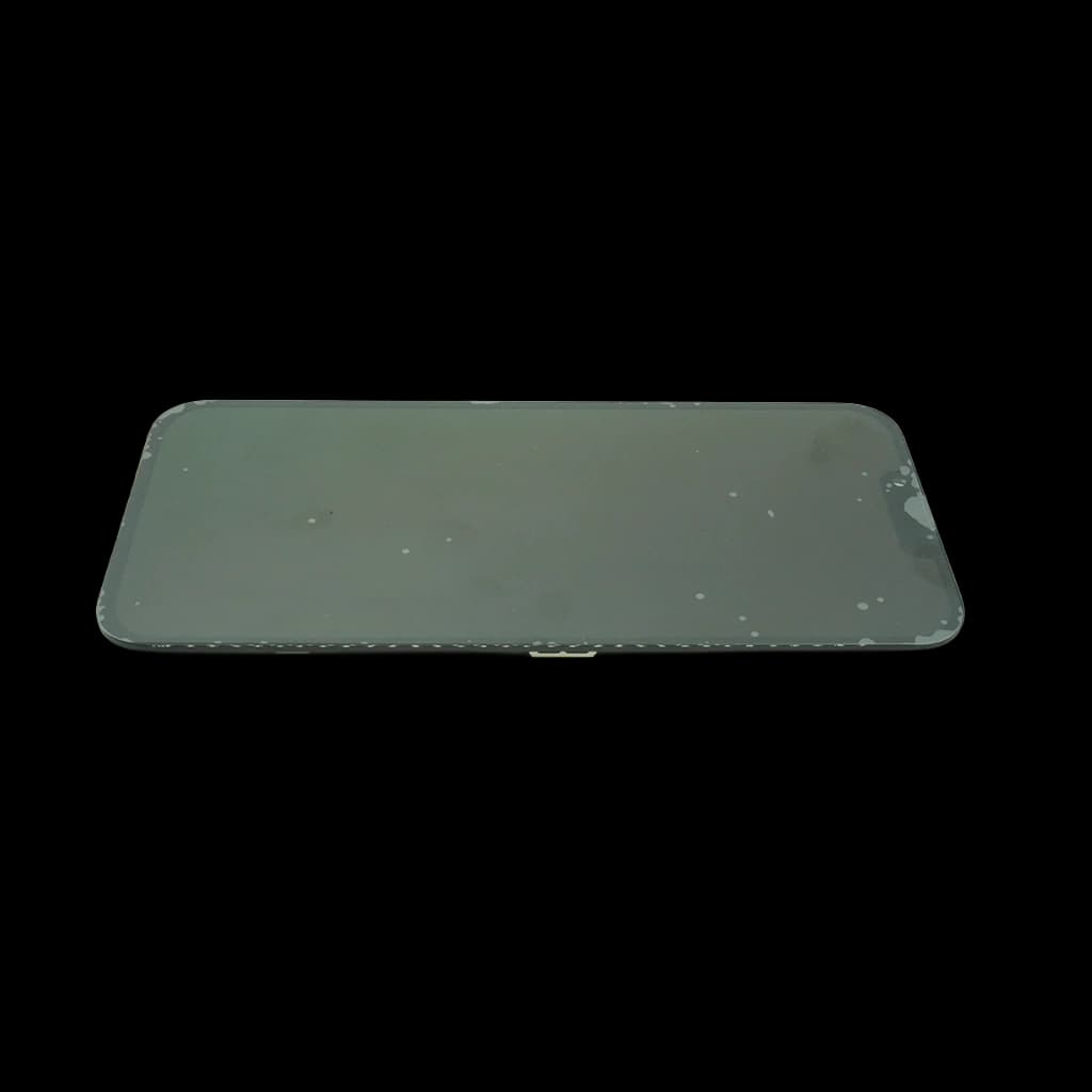 Modulos Iphone 13 Pro Max Oled Ic (Gx )