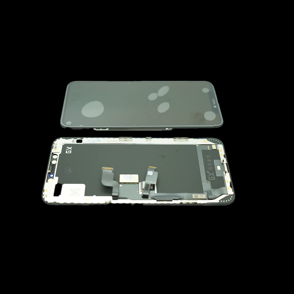Modulos Iphone 13 Pro Oled Ic (Gx )