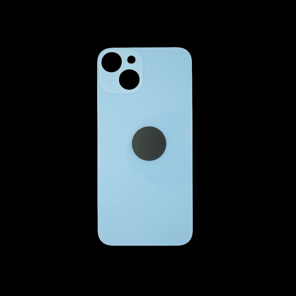 Tapa Trasera Iphone 14