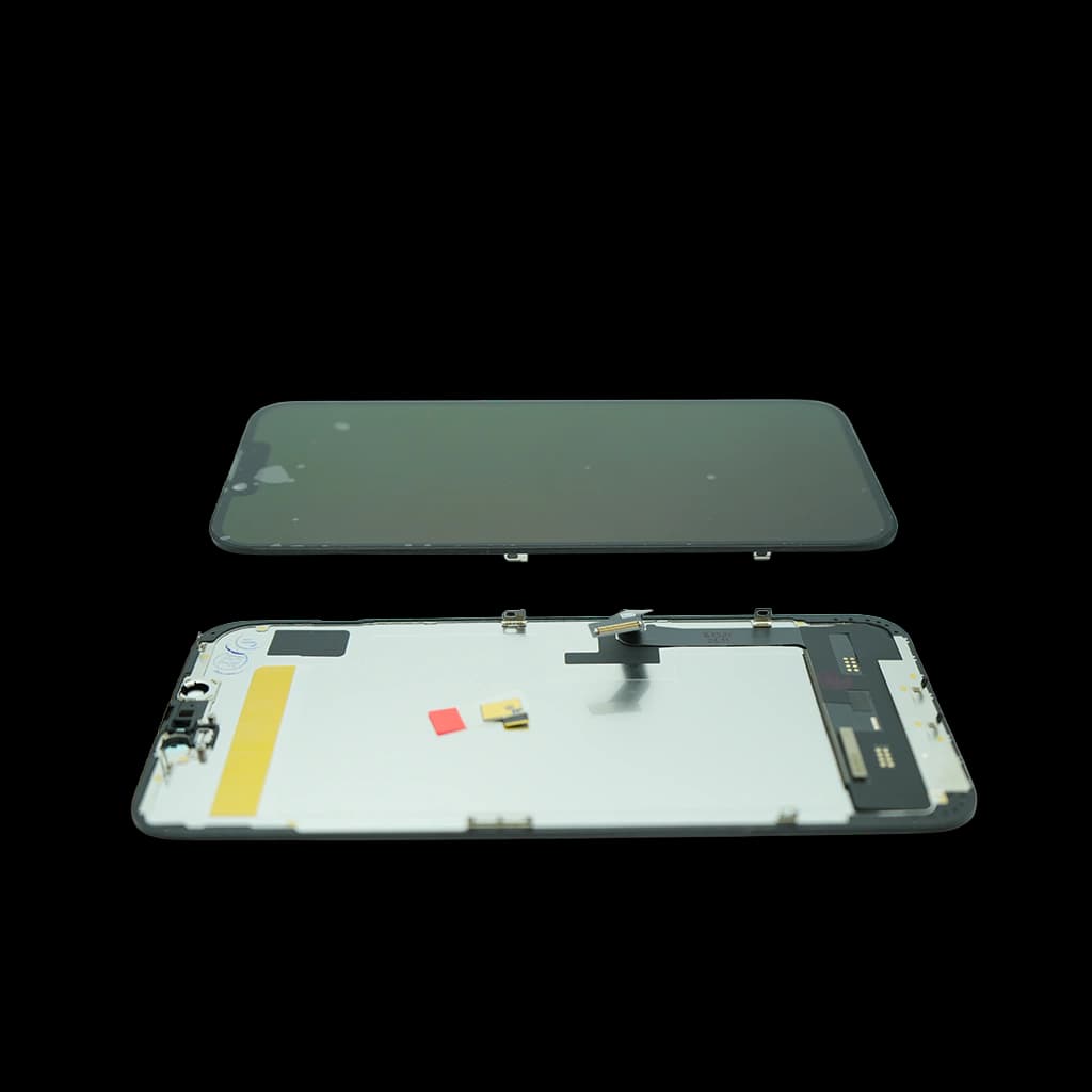 Modulos Iphone 14 Plus Oled Ic (Dd )