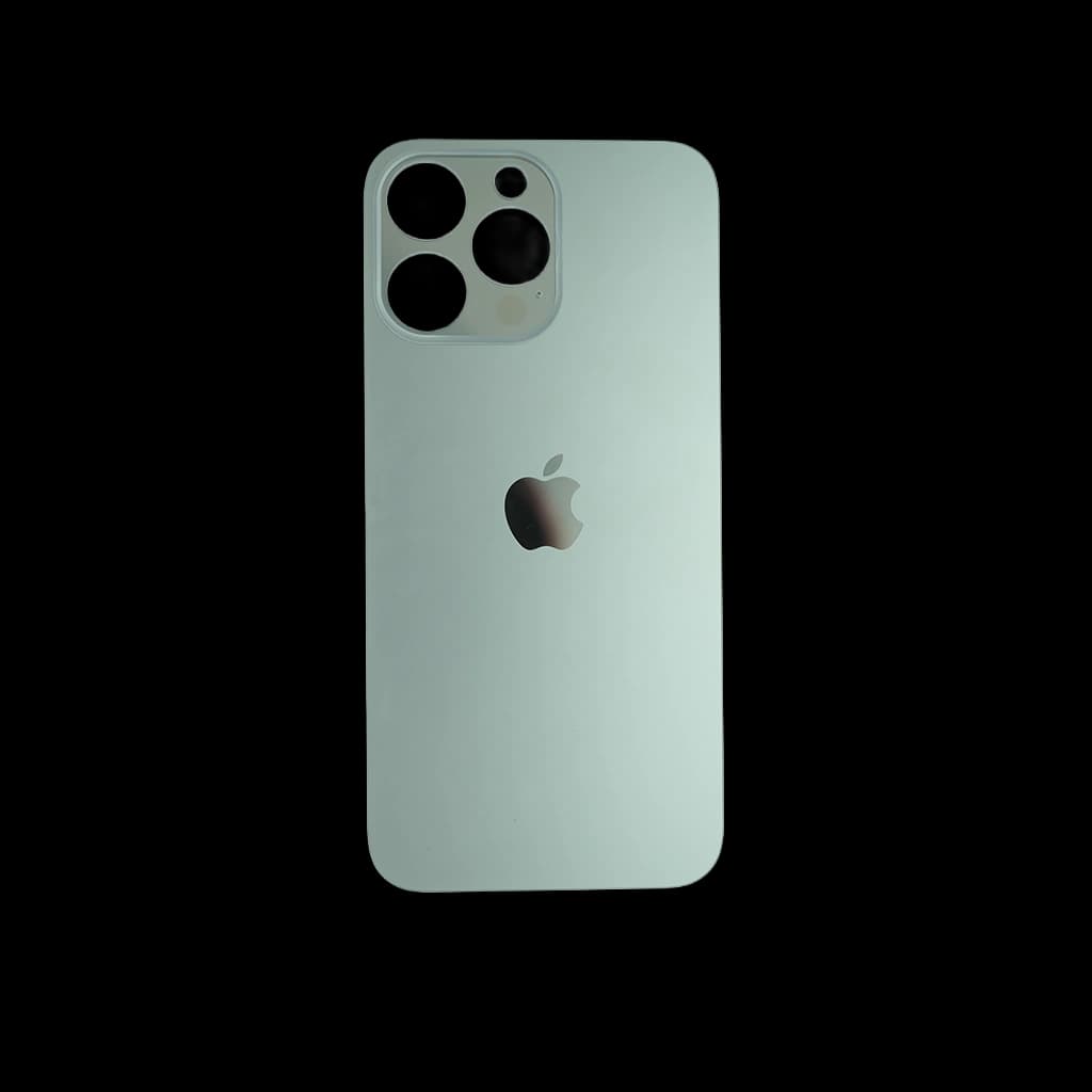 Tapa Trasera Iphone 14 Pro Max