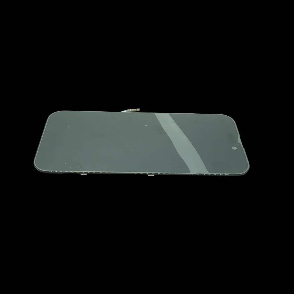 Modulos Iphone 16 Oled Ic (Gx )